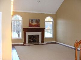 3 Bed, 2.5 Bath with Fenced Back Yard In in Gastonia, NC (Photo 2 of 5)