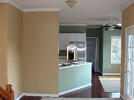 3 Bed, 2.5 Bath with Fenced Back Yard In in Gastonia, NC (Photo 3 of 5)