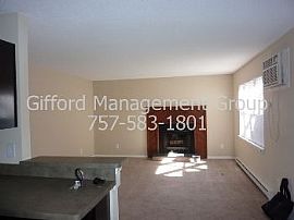 Condo Rental Home in Norfolk in Norfolk, VA
