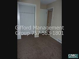 Condo Rental Home in Norfolk in Norfolk, VA (Photo 5 of 5)