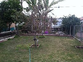 6 Br/ 4ba with 2 Master Suites and Great Y in La Mesa, CA (Photo 2 of 5)