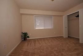 Close to Metrorail, Spacious Rooms! in Alexandria, VA (Photo 3 of 5)