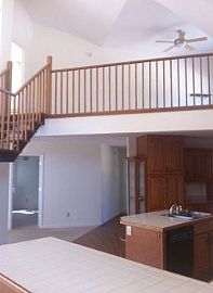 Waterfront Contemporary 3 Br W/loft and Mo in Neuse Forest, NC (Photo 4 of 5)