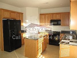 Coming Soon 4 Bdrm 2.5 Ba in Swim Tennis in Auburn, GA (Photo 3 of 5)