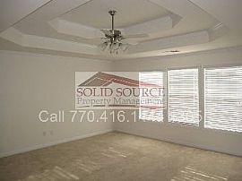 Coming Soon 4 Bdrm 2.5 Ba in Swim Tennis in Auburn, GA (Photo 4 of 5)