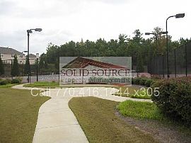 Coming Soon 4 Bdrm 2.5 Ba in Swim Tennis in Auburn, GA (Photo 5 of 5)