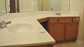 3 Br Town House W/1-Car Garage in Callow in Charlotte, NC (Photo 5 of 5)