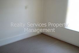 Single Family Rental Home in Fort Myers in Fort Myers, FL (Photo 5 of 5)