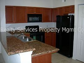 Condo Rental Home in Estero in Estero, FL (Photo 2 of 5)