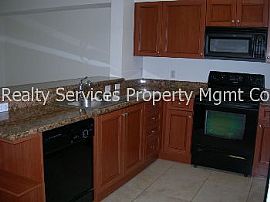 Condo Rental Home in Estero in Estero, FL (Photo 3 of 5)