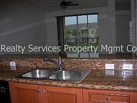 Condo Rental Home in Estero in Estero, FL (Photo 4 of 5)