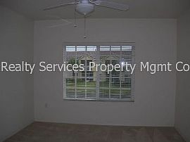 Condo Rental Home in Estero in Estero, FL (Photo 5 of 5)