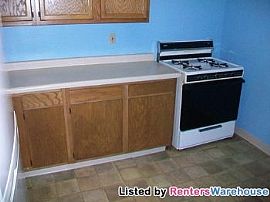 1bd/1ba Mother-Inlaw Apartment in Hanover, MN