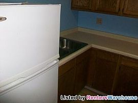 1bd/1ba Mother-Inlaw Apartment in Hanover, MN (Photo 2 of 5)
