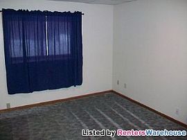 1bd/1ba Mother-Inlaw Apartment in Hanover, MN (Photo 3 of 5)