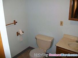 1bd/1ba Mother-Inlaw Apartment in Hanover, MN (Photo 4 of 5)