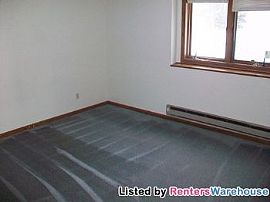 1bd/1ba Mother-Inlaw Apartment in Hanover, MN (Photo 5 of 5)