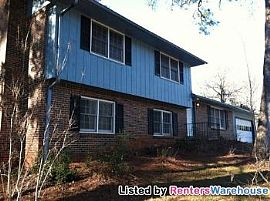 Completely Renovated 5 Bedroom Stone Mtn in Stone Mountain, GA