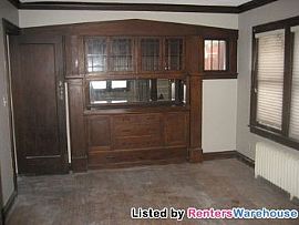 Remodeled 3 Bedroom Plus Office Home in Minneapolis, MN