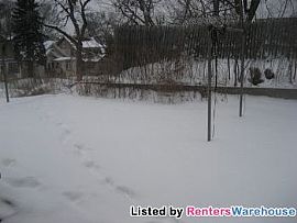 Remodeled 3 Bedroom Plus Office Home in Minneapolis, MN (Photo 2 of 5)