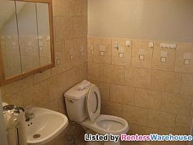 Remodeled 3 Bedroom Plus Office Home in Minneapolis, MN (Photo 3 of 5)