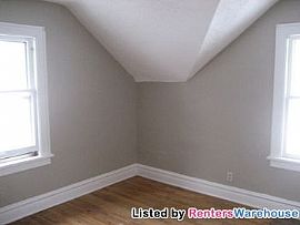 Remodeled 3 Bedroom Plus Office Home in Minneapolis, MN (Photo 5 of 5)