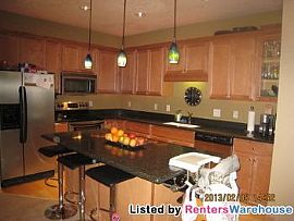 Wonderful 2 Bedroom Condo For Rent in Ch in Chanhassen, MN (Photo 2 of 5)