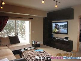Wonderful 2 Bedroom Condo For Rent in Ch in Chanhassen, MN (Photo 4 of 5)