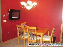 Wonderful 2 Bedroom Condo For Rent in Ch in Chanhassen, MN (Photo 5 of 5)