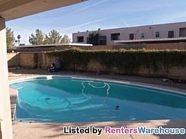 3 Bedroom Chandler Home in Chandler, AZ (Photo 3 of 5)