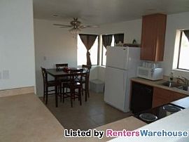 3 Bedroom Chandler Home in Chandler, AZ (Photo 4 of 5)