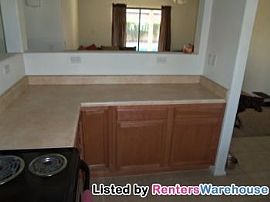 3 Bedroom Chandler Home in Chandler, AZ (Photo 5 of 5)