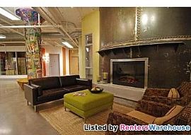 Rare 2br at The Cw Lofts in Minneapolis, MN (Photo 2 of 5)