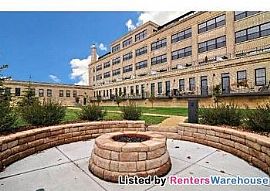 Rare 2br at The Cw Lofts in Minneapolis, MN (Photo 3 of 5)