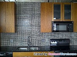 Rare 2br at The Cw Lofts in Minneapolis, MN (Photo 4 of 5)