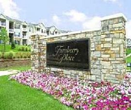 2bed/2bath in St. Peters, Pool, Gym, W/d in Saint Peters, MO