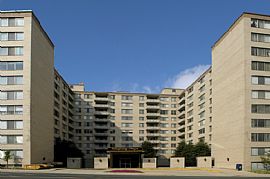 2 Bd/2 Bath Utilities Included, Parking in Silver Spring, MD