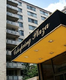 2 Bd/2 Bath Utilities Included, Parking in Silver Spring, MD (Photo 2 of 5)