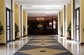 2 Bd/2 Bath Utilities Included, Parking in Silver Spring, MD (Photo 5 of 5)