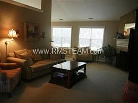 Four Bed Plus Bonus Room, a Must See!! in Buford, GA (Photo 3 of 5)