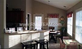 Four Bed Plus Bonus Room, a Must See!! in Buford, GA (Photo 5 of 5)