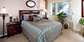 2 Bd/2 Bath Live in Highlands Ranch, Acc in Highlands, CO