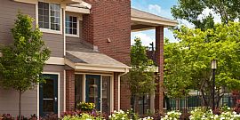 2 Bd/2 Bath Live in Highlands Ranch, Acc in Highlands, CO (Photo 2 of 5)