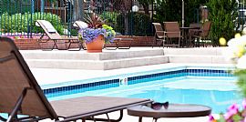 2 Bd/2 Bath Live in Highlands Ranch, Acc in Highlands, CO (Photo 4 of 5)