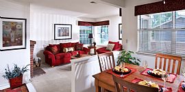 2 Bd/2 Bath Live in Highlands Ranch, Acc in Highlands, CO (Photo 5 of 5)