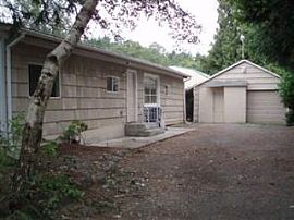 2 Bedroom Rambler in Edgewood in Edgewood, WA