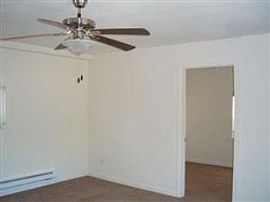 2 Bedroom Rambler in Edgewood in Edgewood, WA (Photo 2 of 5)