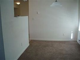 2 Bedroom Rambler in Edgewood in Edgewood, WA (Photo 4 of 5)