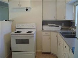 2 Bedroom Rambler in Edgewood in Edgewood, WA (Photo 5 of 5)