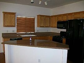 Great Single Story Home in North Las Vegas, NV (Photo 2 of 5)